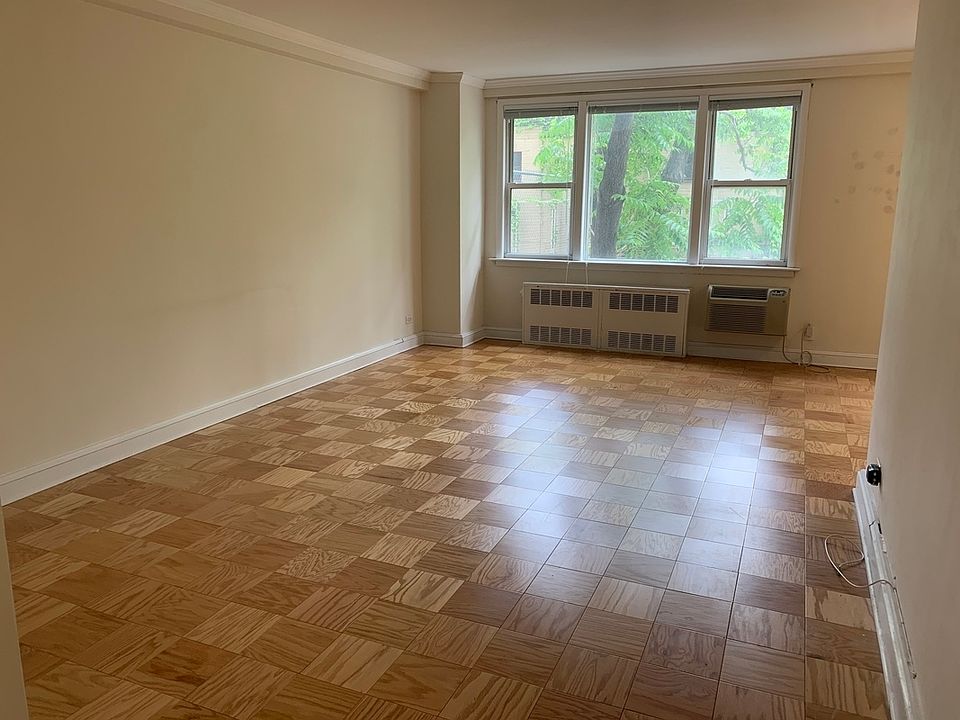 1st image of 301 E 73rd St APT 1C