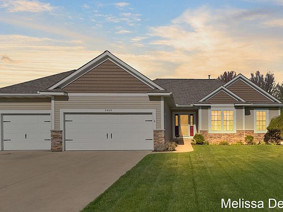 2nd image of 5469 Stevendale Dr