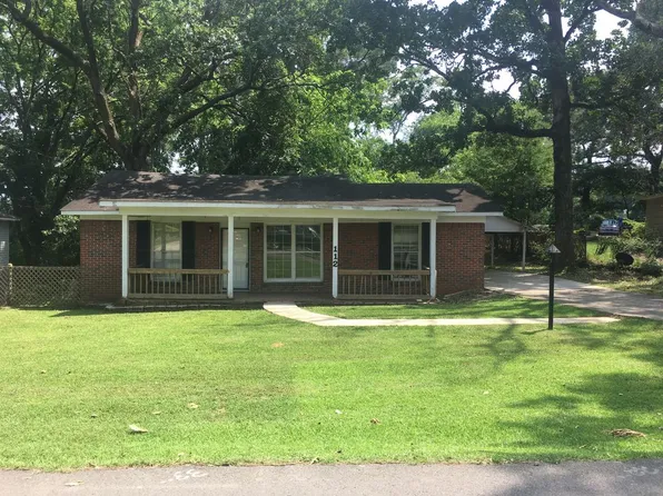 112 Dabbs Ave, Bessemer, AL 35023