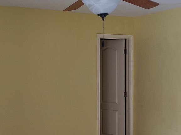2nd image of 22910 Briggs Coleman Rd APT 1