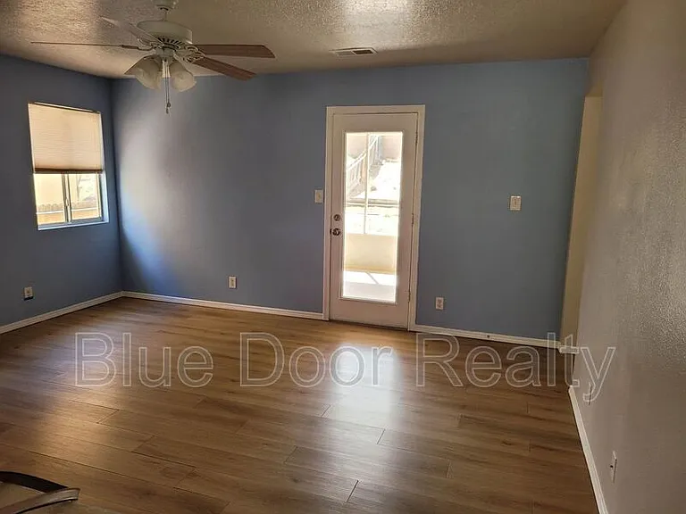 3441 Martin Meadows Dr NE — Photo 2