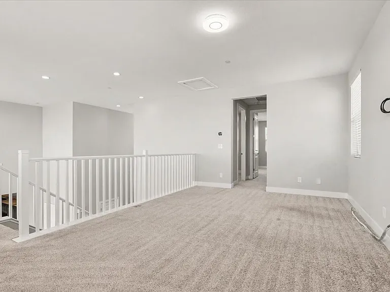 378 Malpaso St — Photo 21