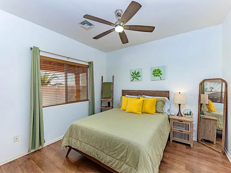 3921 Aloha Ln — Photo 37