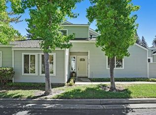 2350 Lakeview Dr, Santa Rosa, CA 95405