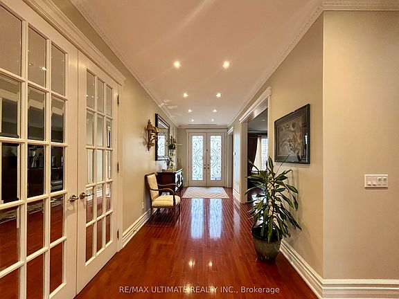 4th image of 38 Wilmar Rd