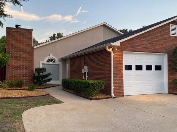 120 Arbor Way, Fayetteville, GA 30215