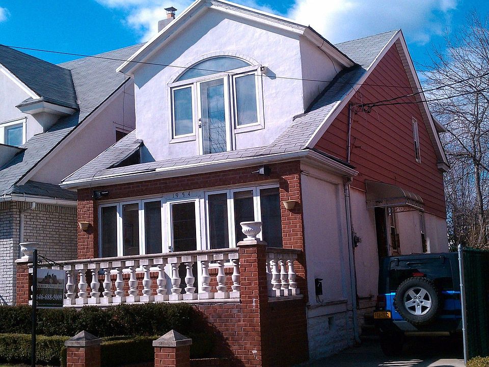 1st image of 1954 Homecrest Ave