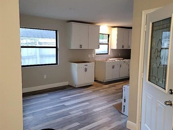 3rd image of 25840 Vero St