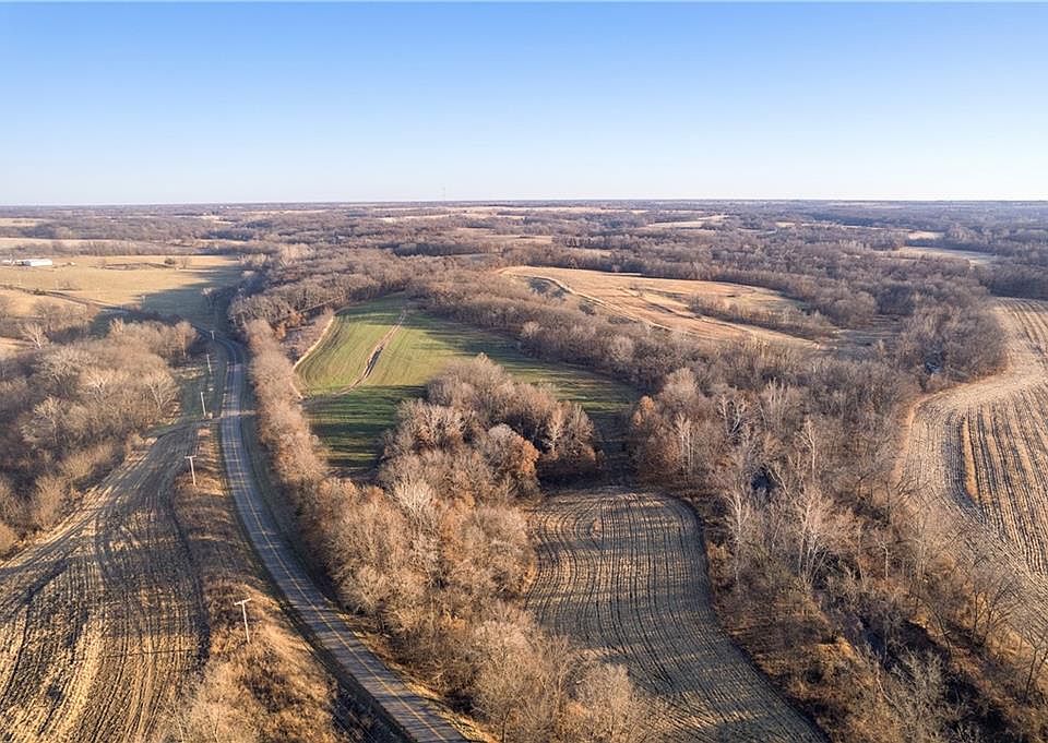 TRACT 2 NE H Hwy, Turney, MO 64493 Zillow