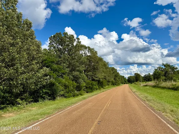Ebenezerpickens Rd, Lexington, MS 39095