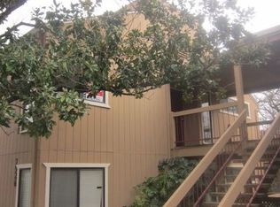 7928 Arcade Lake Ln, Citrus Heights, CA