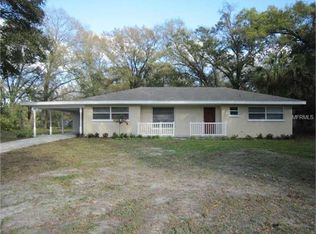 605 Laura Rd, Lakeland, FL 33815