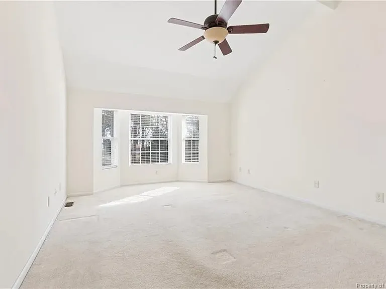 617 Dandy Loop Rd — Photo 9