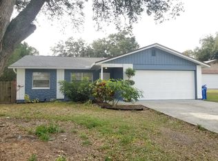 4004 Orange St, Seffner, FL 33584