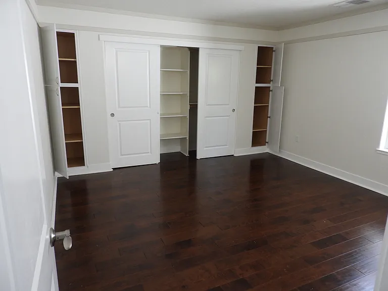 1327 G St — Photo 10