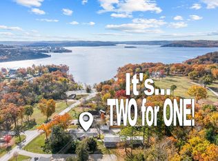 238 Dale Avenue, Hollister, MO 65672