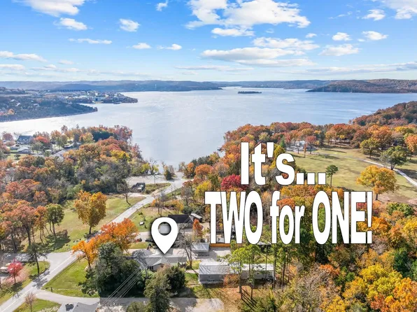 238 Dale Avenue, Hollister, MO 65672