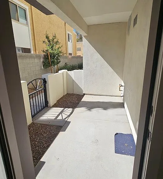 1020 E Spence Ave #1008 — Photo 10