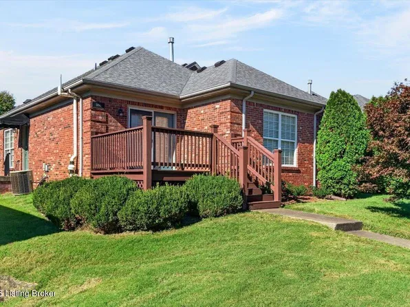 3300 Freys Hill Rd, Louisville, KY 40241