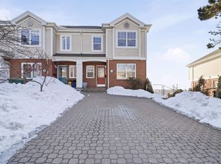 3790 Memorial Dr, Halifax, NS B3K 6R6