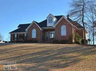 284 Mallard Dr, Carrollton, GA 30116