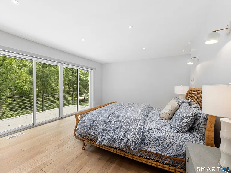 33 Little Fox Ln — Photo 10