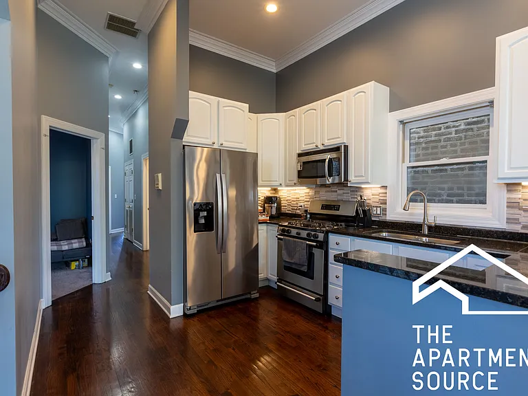 3739 N Sheffield Ave #3 — Photo 7