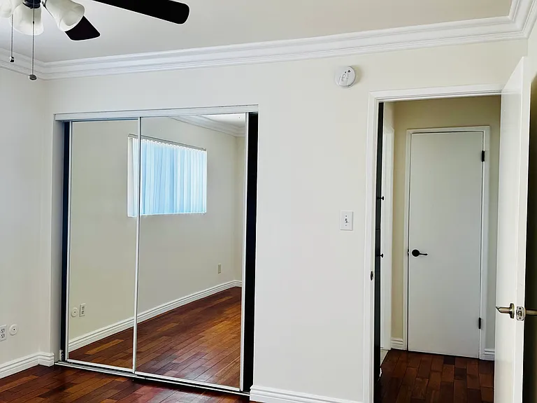 Laurel Grove Terrace — Photo 15