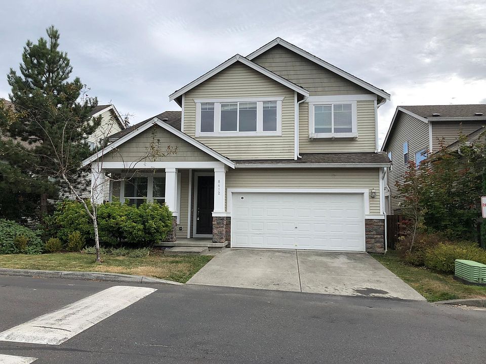 1st image of 8412 24th Pl NE