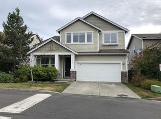 8412 24th Pl NE, Lake Stevens, WA 98258