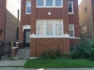 5539 W Quincy St, Chicago, IL 60644