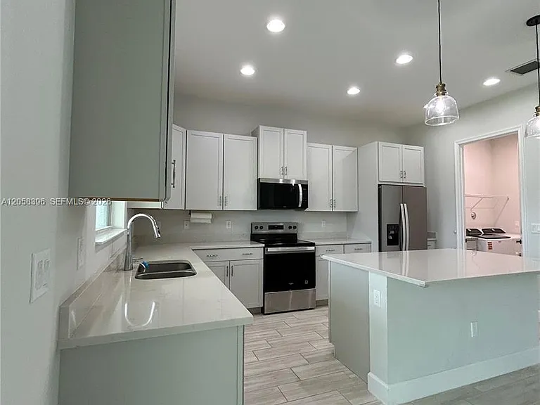13680 Spruce Pine Dr — Photo 10