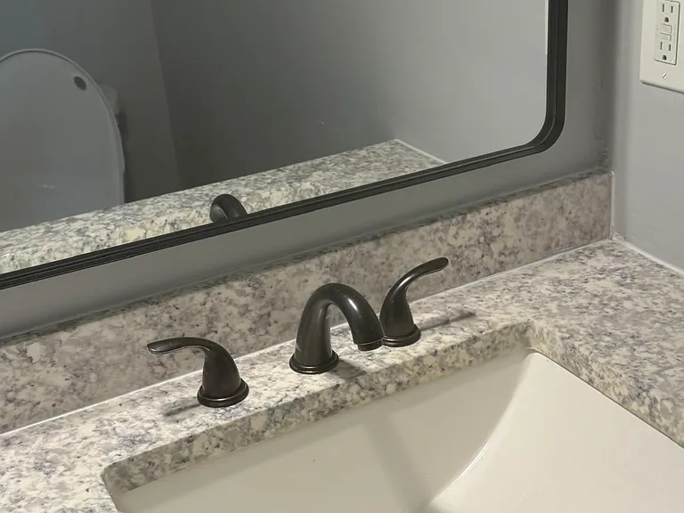 98 Lancelot Ln — Photo 11