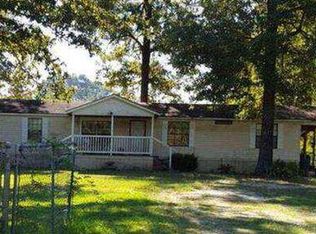 19840 Perrilloux Rd, Livingston, LA 70754