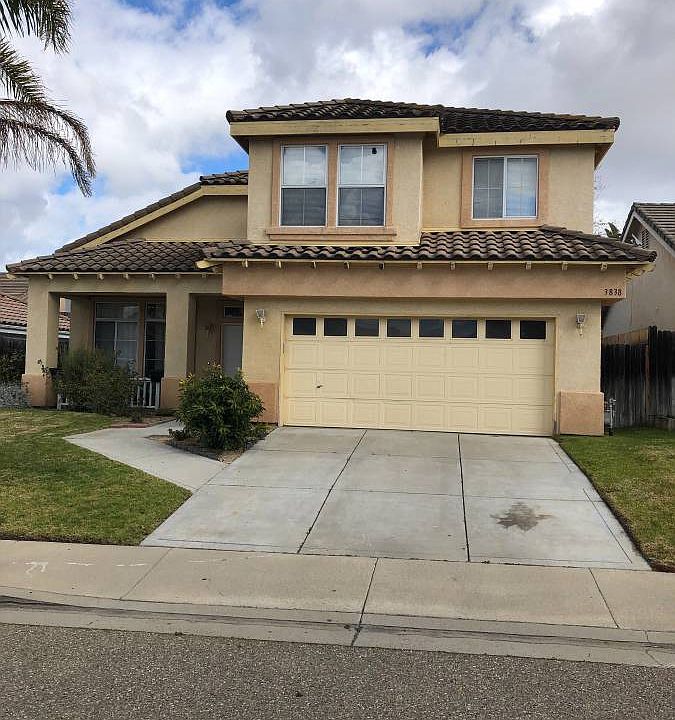 1st image of 3838 Mira Loma Dr