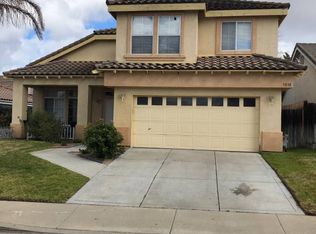 3838 Mira Loma Dr, Santa Maria, CA 93455