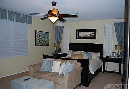 5th image of 766 Bijou Lime Ln