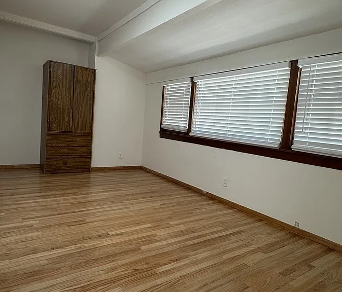 148 W Magna Vista Ave — Photo 22