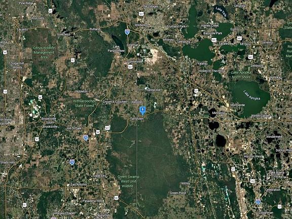5th image of 13405 County Road 719 Lot 8