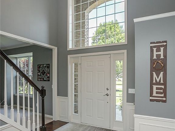 2nd image of 20285 Wynnewood Pl