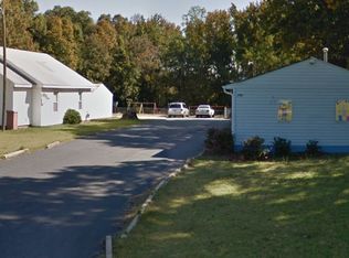 280 Gossett Rd, Spartanburg, SC 29307