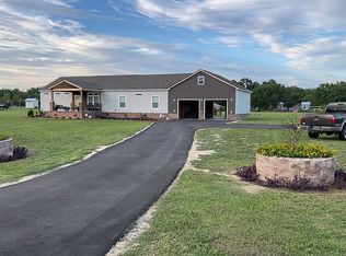 8568 Shannon Rd, Shannon, NC 28386