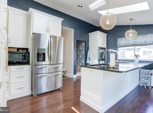 623 Murdock Rd, Baltimore, MD 21212