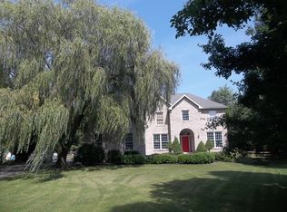 57 Steeplechase Ln, North East, MD 21901