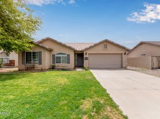 4407 E Meadow Creek Way, San Tan Valley, AZ 85140
