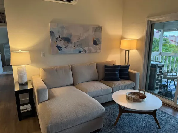 (undisclosed Address), Kihei, HI 96753