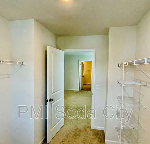 173 Dunham Rd — Photo 39