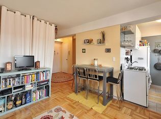 270 Jay St APT 6B, Brooklyn, NY 11201