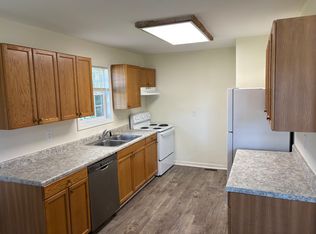 212 Overland Way, Gray, GA 31032