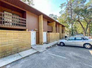 717 SW 68th Ter APT A, Gainesville, FL 32607